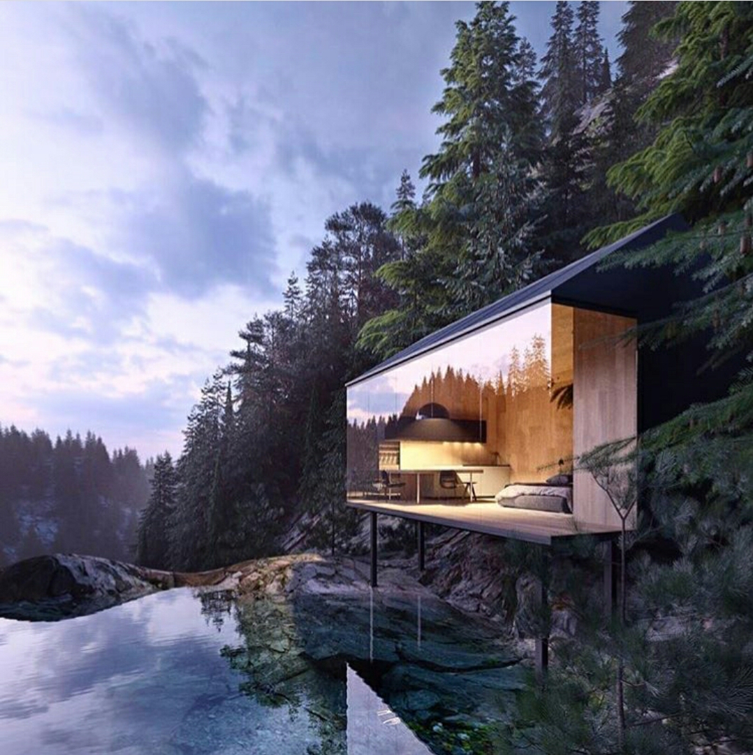 House Inspiraiton Image